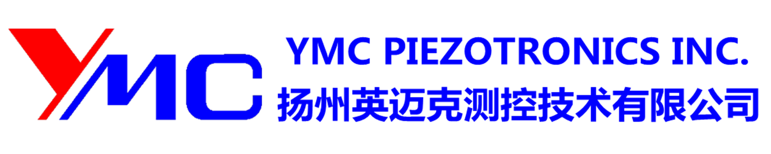 YMC PIEZOTRONICS INC.